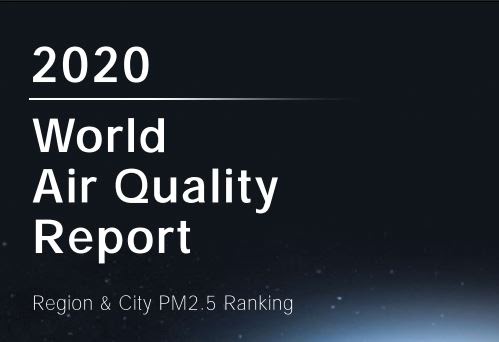 Iqair 2020 2024